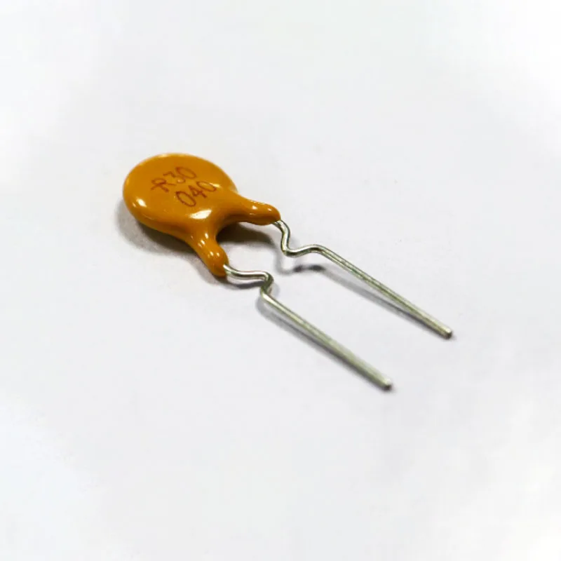 High Grade Fuse Over-Current Protection 30R040 20-409A Electrical Vehicle fuses
