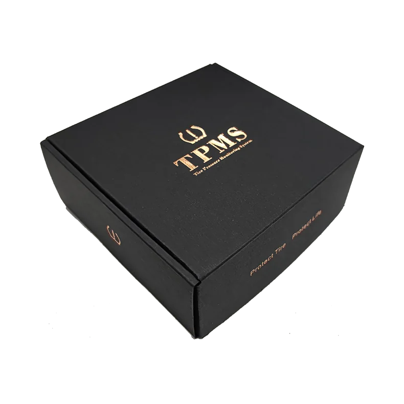 Motorcycle BLE5.0 TPMS the original universal tire pressure monitor TPMS Sensor