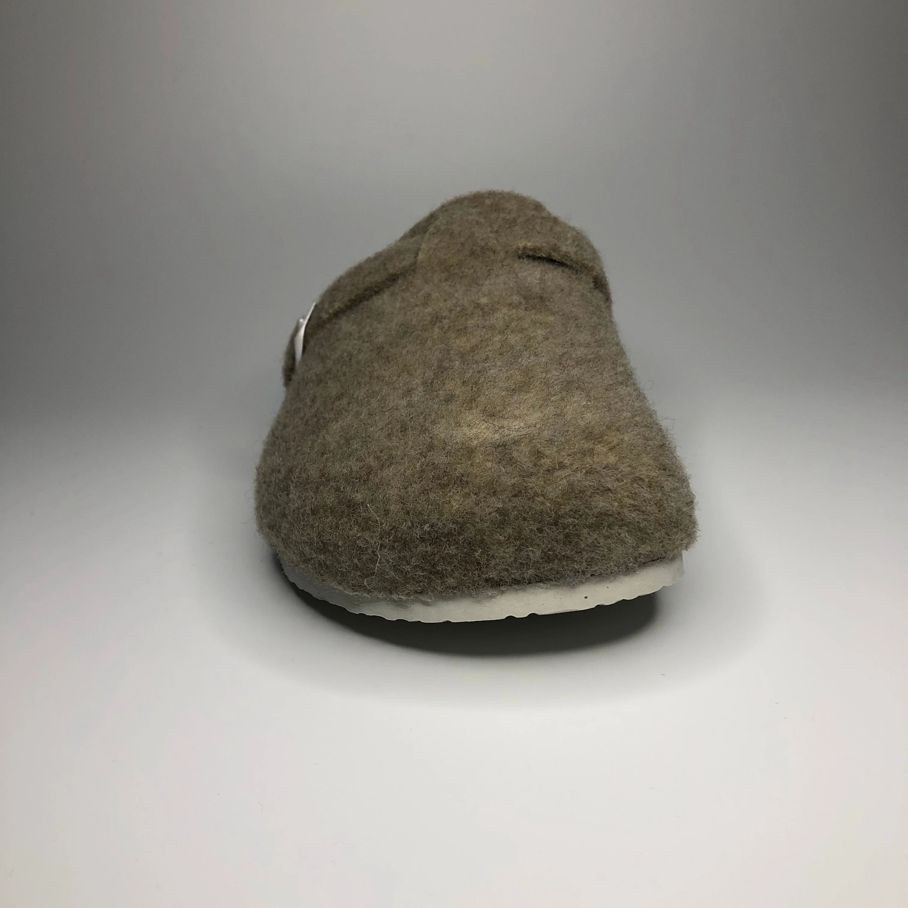 
Новое поступление; Популярные домашние тапочки унисекс с открытым носком и логотипом на заказ; Оптовая продажа 