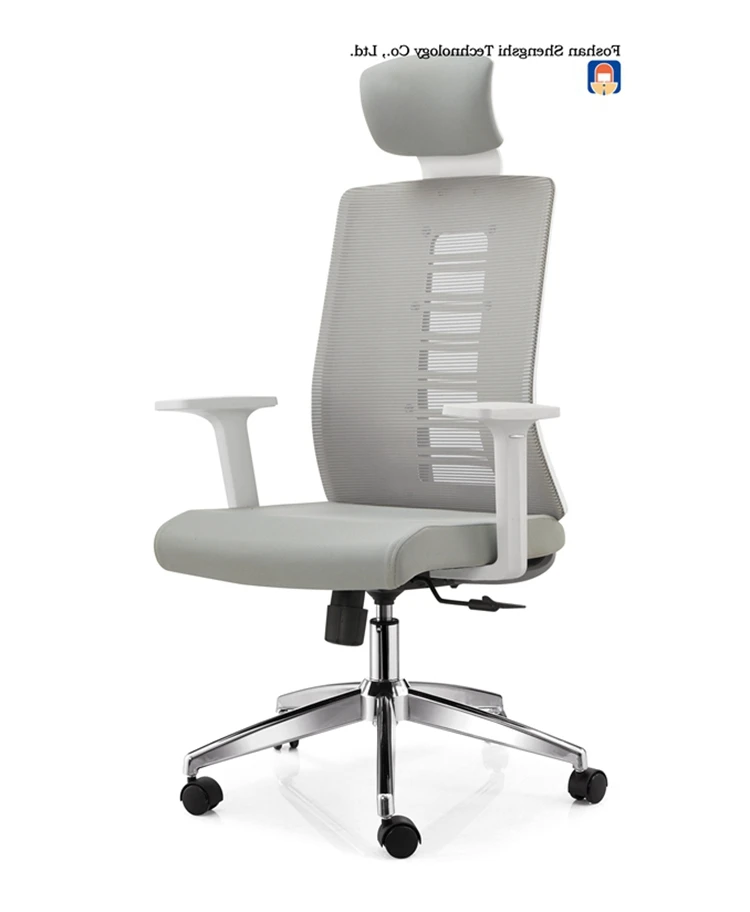 Custom Luxury Executive Designer Office Chairs Prices Executive