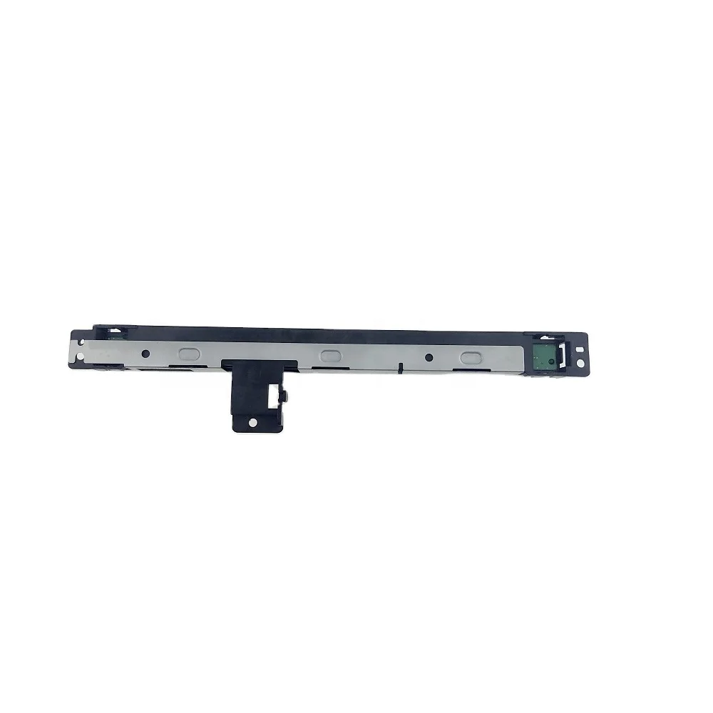 FK3-2994 FM0-2204 CIS Scanner Head For Canon Faxphone L100 L150 L170 Printer Parts CIS Contact Image Sensor Unit