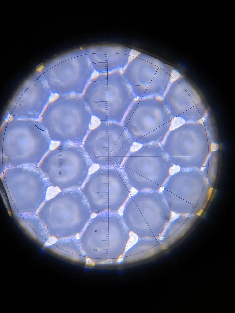 Factory Outlet High-Quality Professional Dense and Hard China Ceramic Anilox Roll