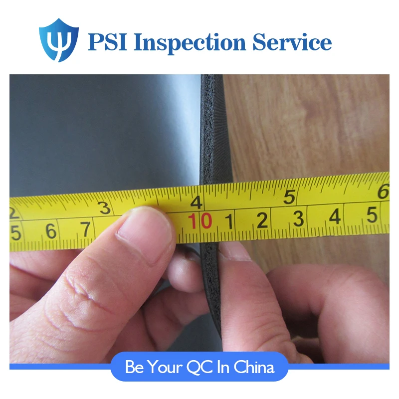 Инспекционная служба fba подготовка/агент по проверке качества