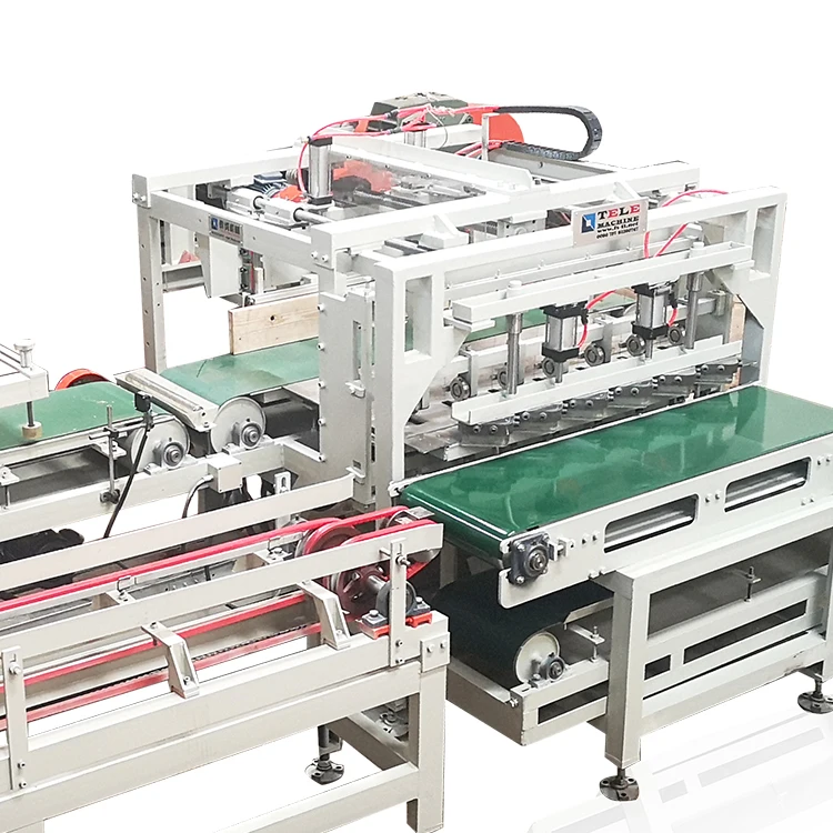 Factory Direct Sell Multifunction Fish Scale Clay Roof Tiles Production Line Ceramic Tiles