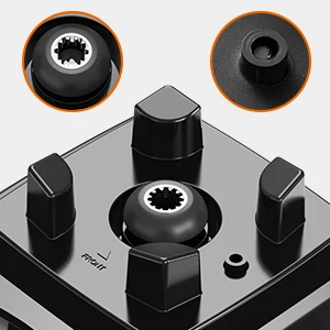 electronic home appliances blenders and juicers household kitchen appliances blander blinder machine juicer baby food blender
