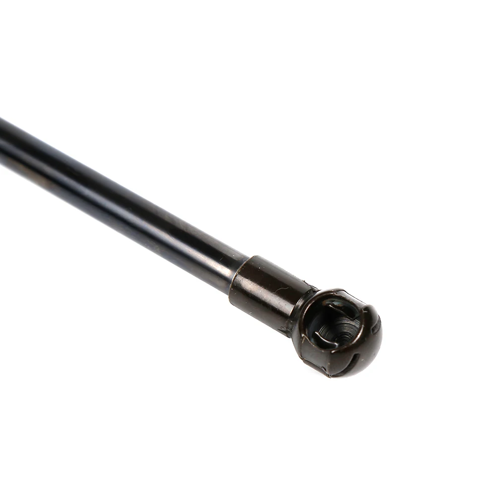 gas filled struts gas piston 600n for bed