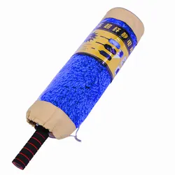 Extendable Handle Microfiber Car Duster Exterior for Car Truck SUV RV and Motorcycle