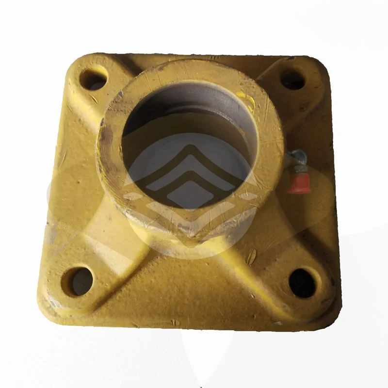 Низкая цена индивидуальный дизайн металлообрабатывающие детали CNC с завода