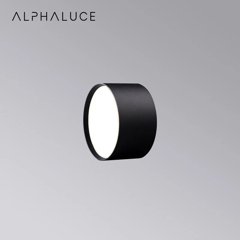 Commercial Lighting High Lumen 13W 16W 26W Surface Mounted Decor Led Ceiling Light For Home Office