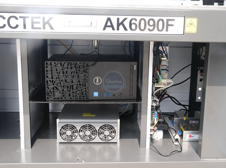 laser marking metal sheet.jpg