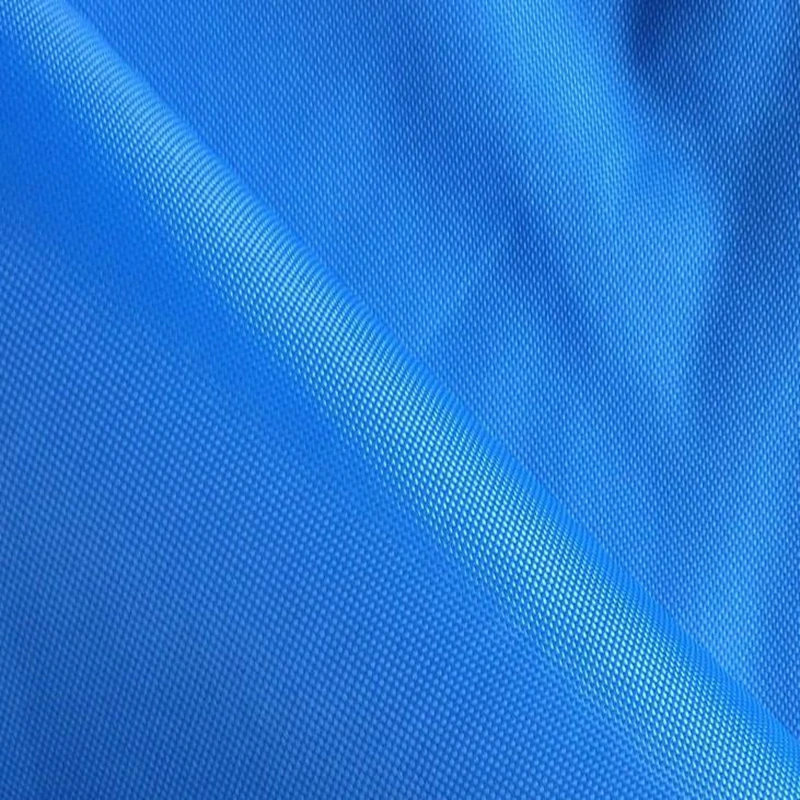 various color 100% polyester 200d pu oxford fabric tent material