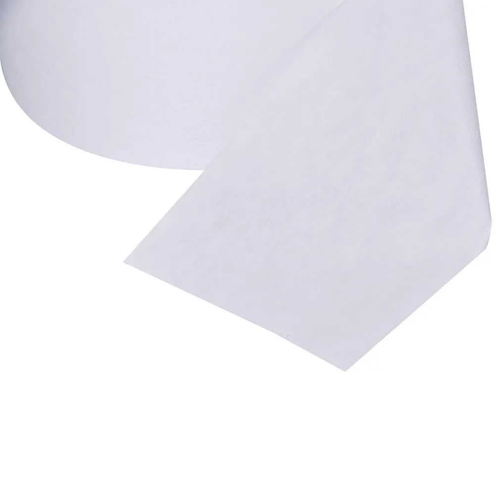 Factory Seller PFE99 17.5cm 25G Meltblown Bfe99 PP Non Woven Fabric