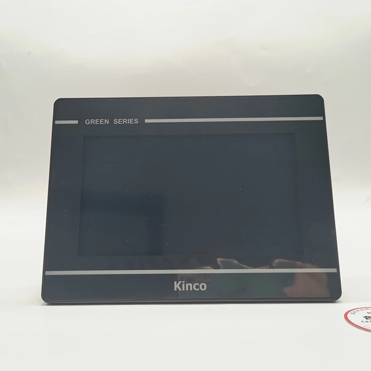 Kinco китайский производитель сенсорный экран