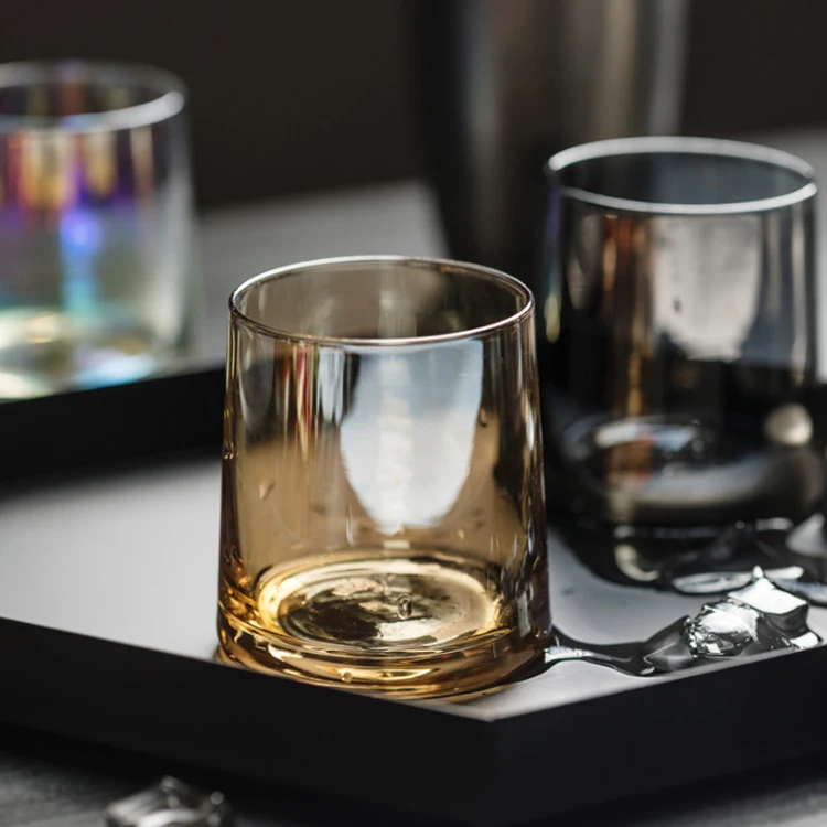 Whiskey Glass-002 (2)