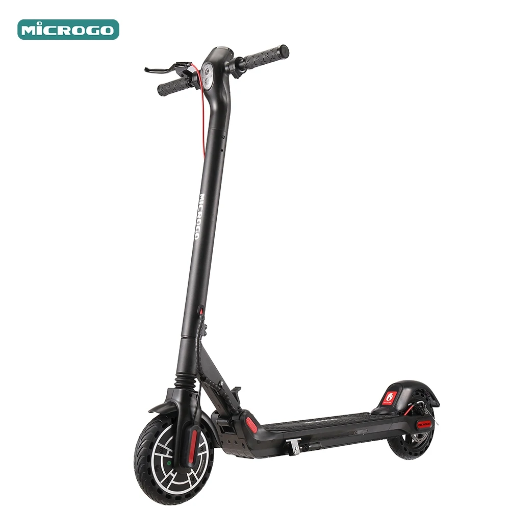 Cxinwalk Two-wheel Powerful Motor Fashionable Exquisite Appearance Electric E Electrico Scooter EU US Drop Shipping