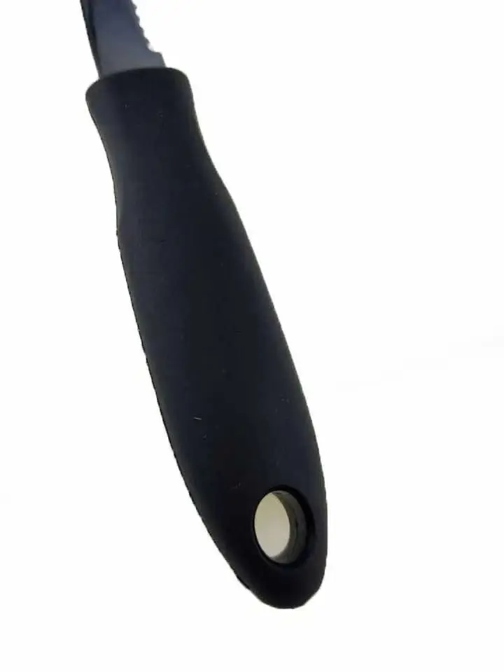Pepper Corer Stainless Steel Chili Corer Remover Pepper Pepper Cutter Corer Slicer Tomato Fruit Kitchen Tools