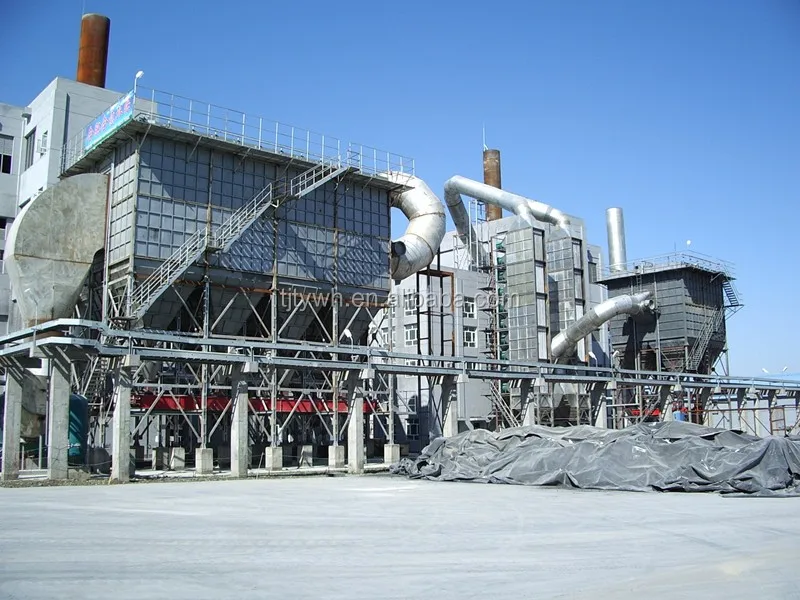 TYWH, низкая цена, высокое качество, 1-4 мм, карбид кальция, порошок камня для сварки