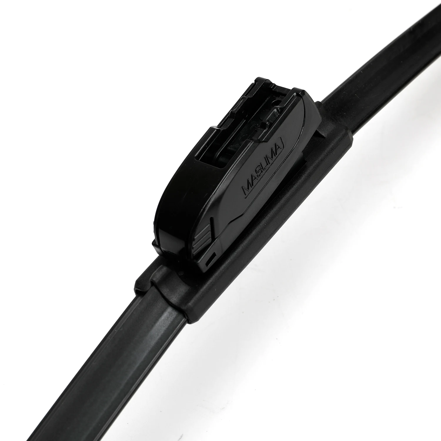 MU-020UC MASUMA Manufacturing Silicone Wiper Blade for Vehicles Accessories 20 Inch Japanese Car General Products 3 Days CN;GU