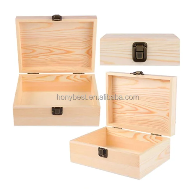 Pine Wood Box.png