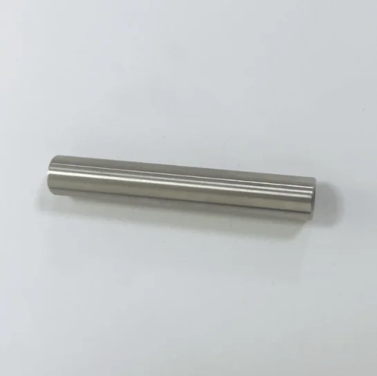 Sheet metal lathe machinery cnc turning parts Milling parts Machining Services Stainless Steel Metal Parts