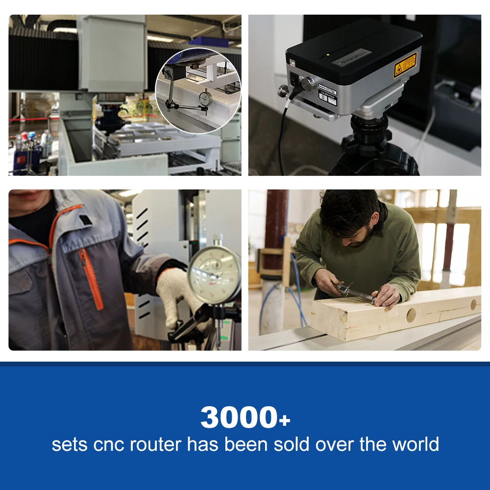 HSR Edge Banding Machine Woodworking Bander Edgebander With Fully Full Automatic Auto High Speed Band Edging Plastic PVC Tape