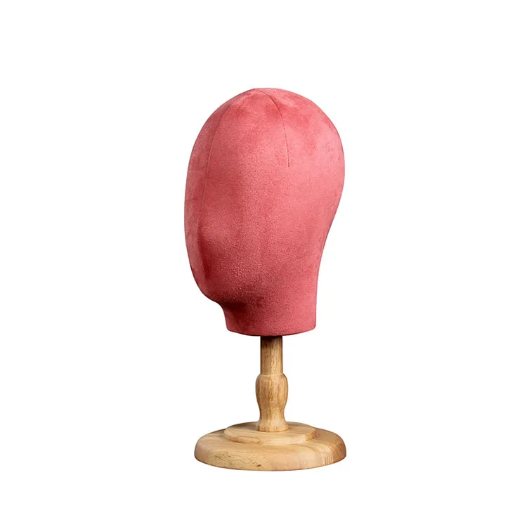 
High-grade Female Head Mannequin Jewelry Eye Shop Window Display Props Chest Piece Unisex Hand Mannequin 