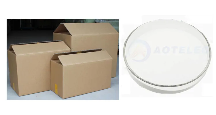 Lab LATP Li1.3Al0.3Ti1.7P3O12  Solid State Battery Electrolyte Powder