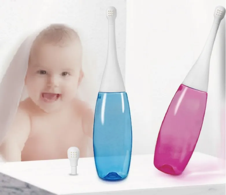 Портативная бутылка для биде, 450 мл, с логотипом на заказ