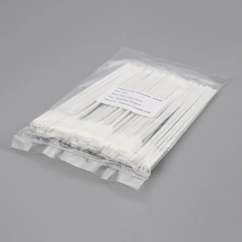 Polyester Swab SP-3 (1).jpg