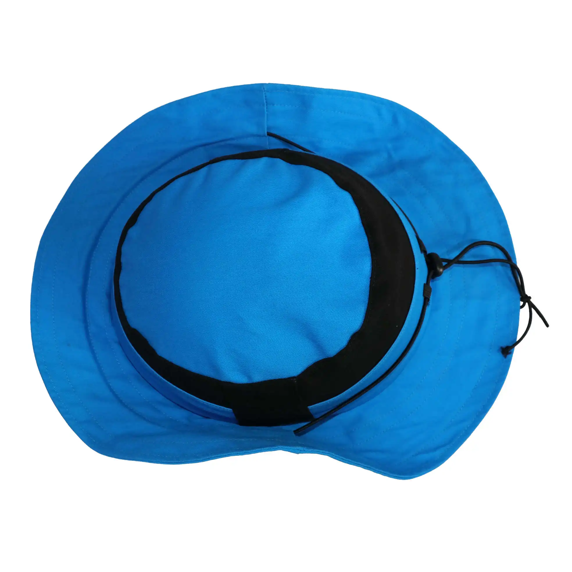 MONU RTS Stylish Commuter Helmet with Interchangeable Fabric Cover, Durable Inner Shell, and Fashionable Design for Urban Travel