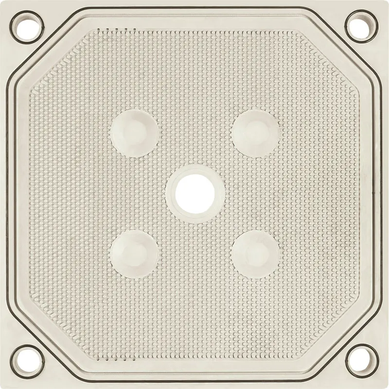 Китайские хорошо известные предприятия экспортируют высококачественные монофиламентные фильтры clotn pp Фильтрующая Ткань pp монофиламентные фильтры