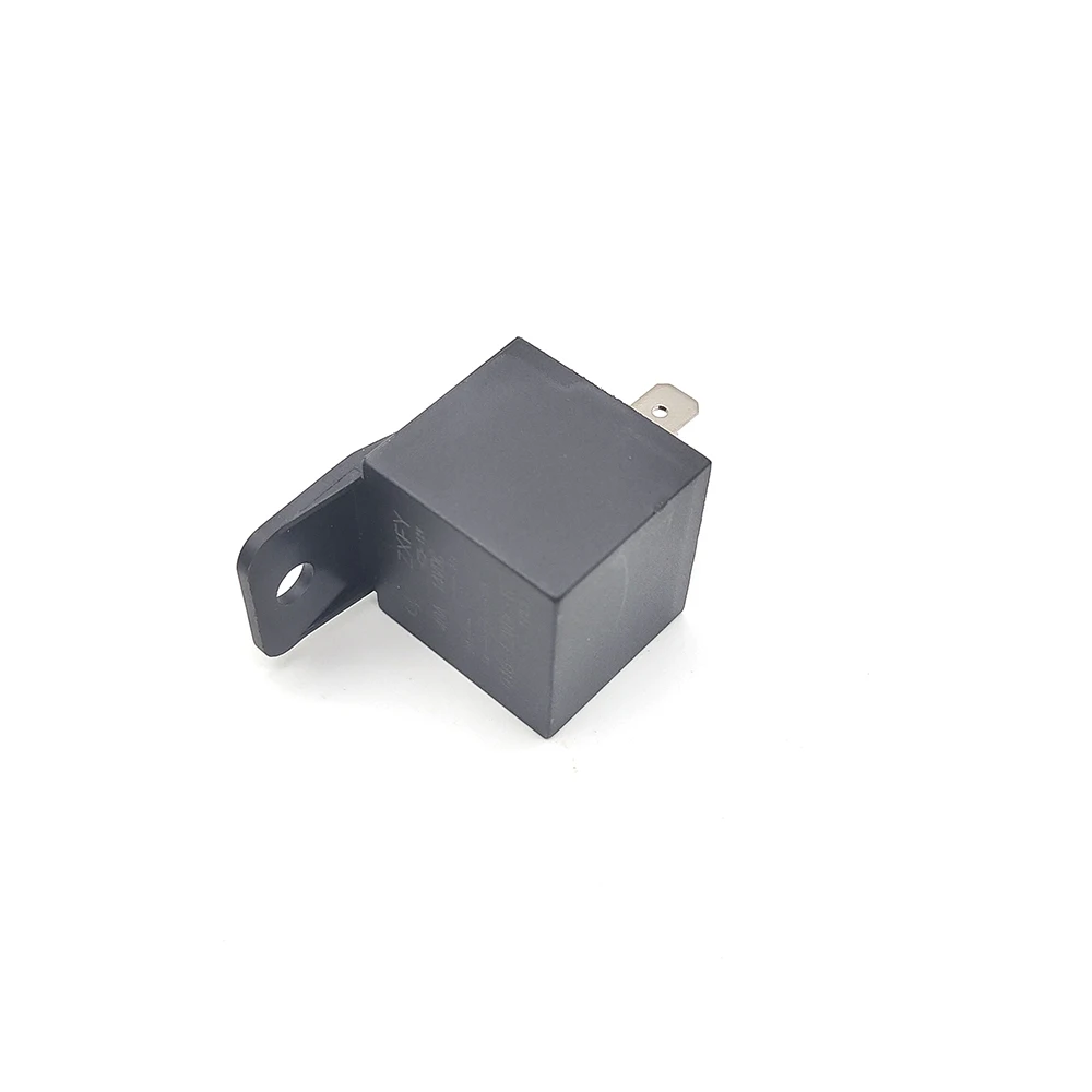 4G GPS Tracker coban 403a gps tracker for car