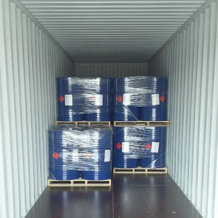 Widely Used C8H17C6H4O(CH2CH2O)nH Polyoxyethylene Roctylphenol Op-10