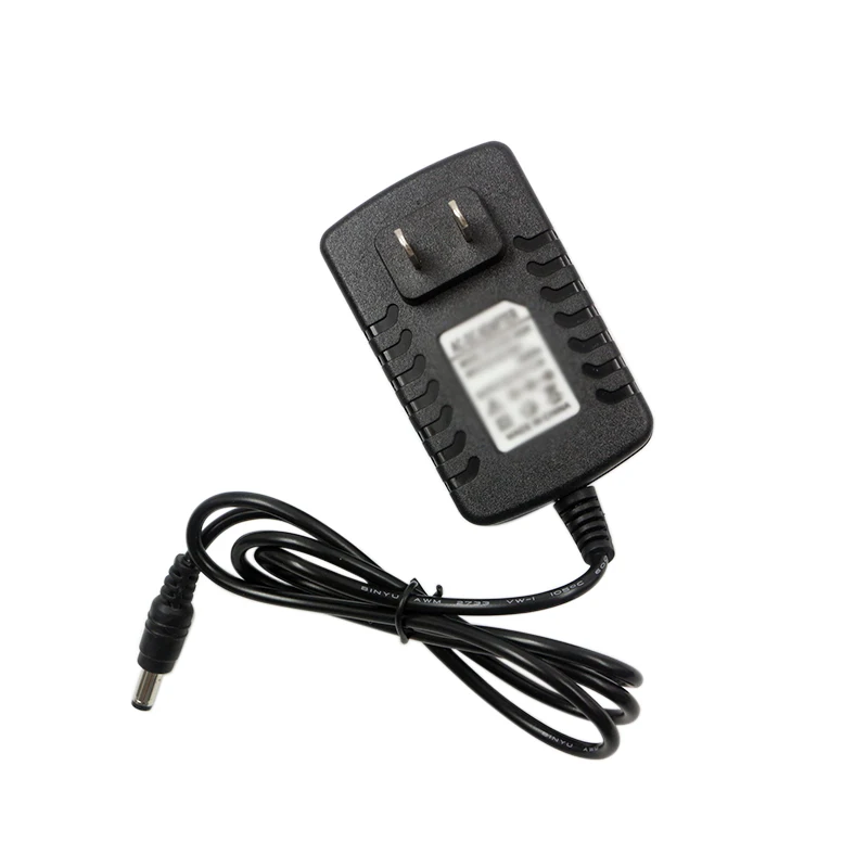 Universal tv adapter price adaptor 6 volt Ac Dc 15 volt 2 amp ac dc power adapter 12v 2a Power Adapter 12v 2a tv adaptor