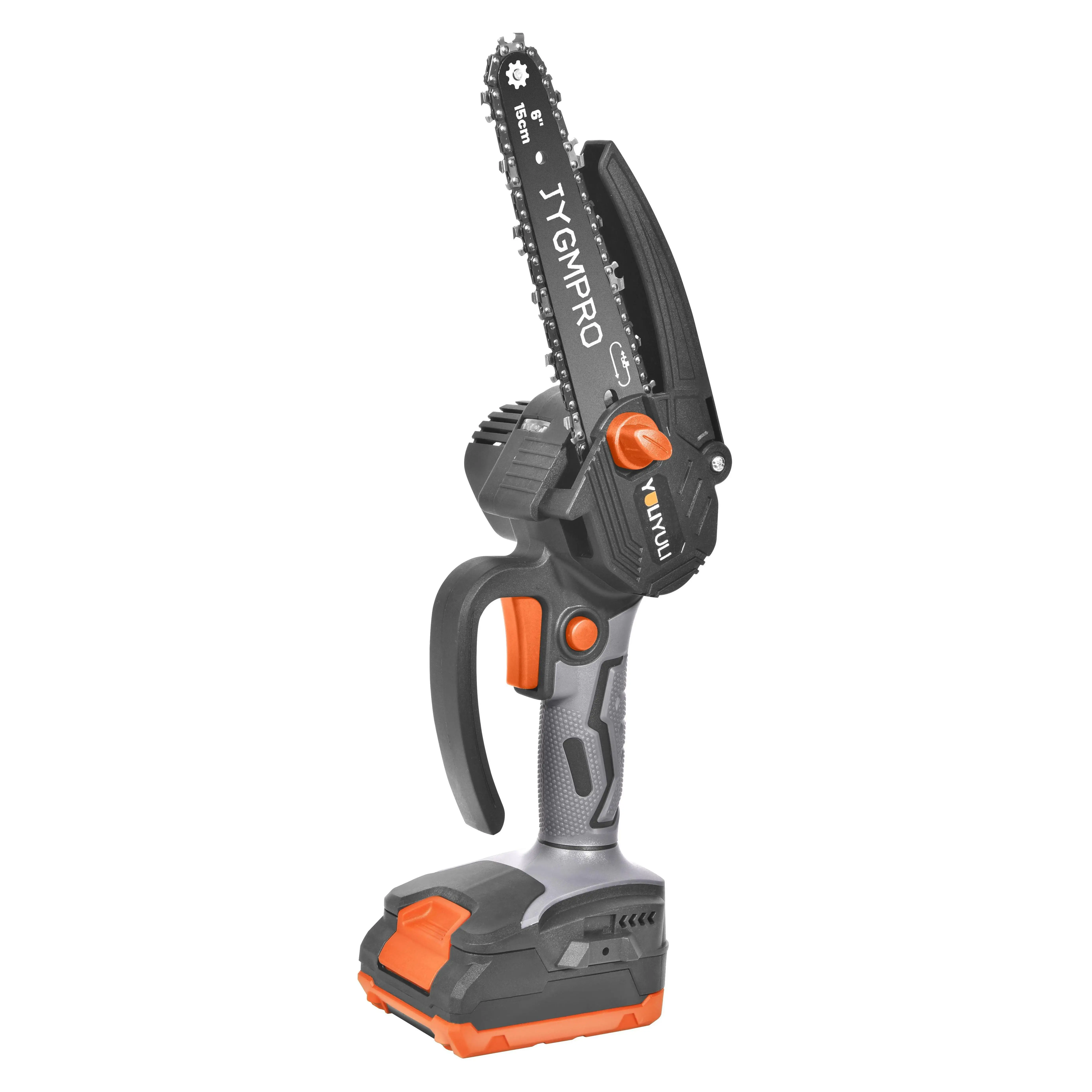 Chain Saw Small Pole Saws Blades Mini Jig 6 Inch Mitre Rail Tile Cutter Concrete Bone Mill Power Alpina Chainsaw Spares