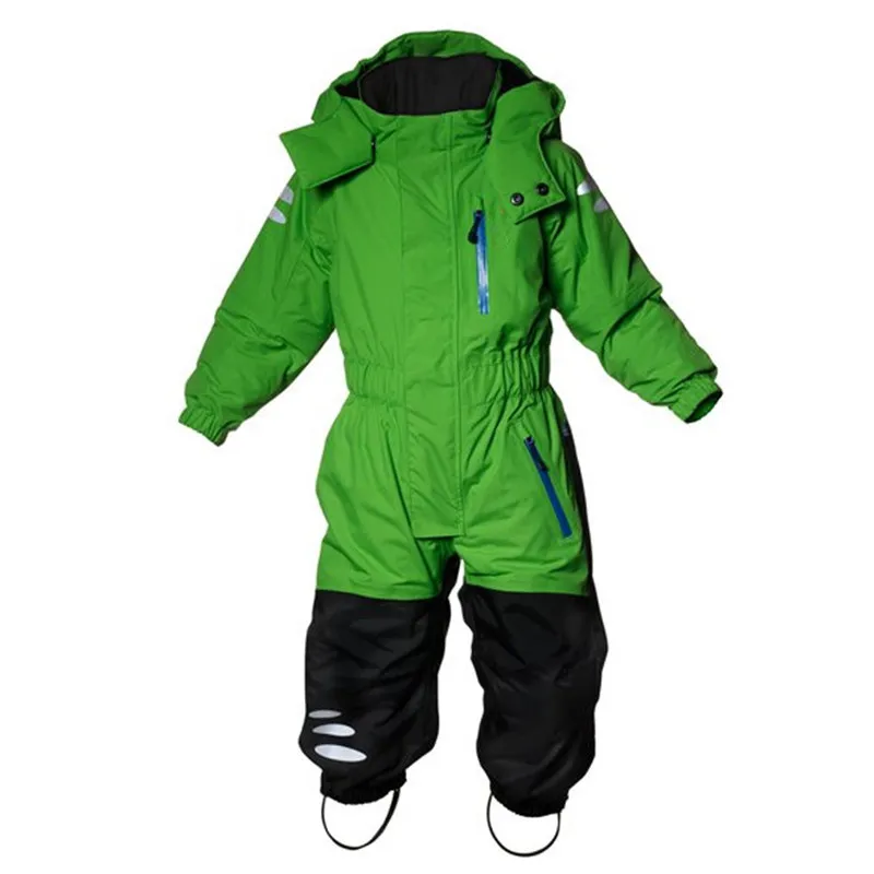 one piece snow suit.jpg
