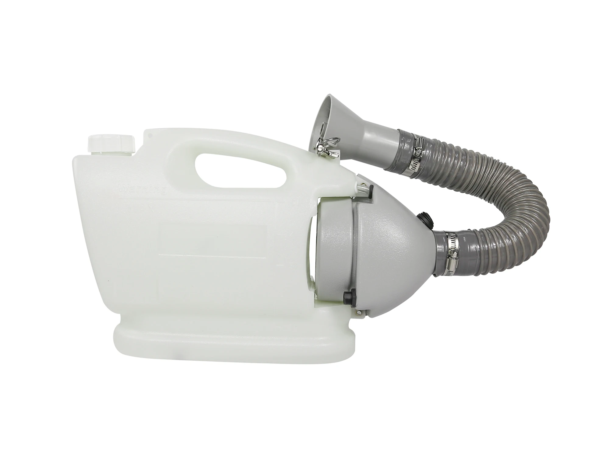 
2020 Newest Disinfection Portable Ulv Foggers machine Sprayer Adjustable Pest Control Fogging Machine 