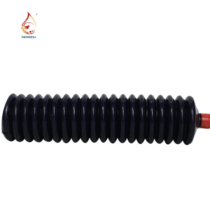 Manufacturers wholesale industrial grease injection machine grease 700cc Lube