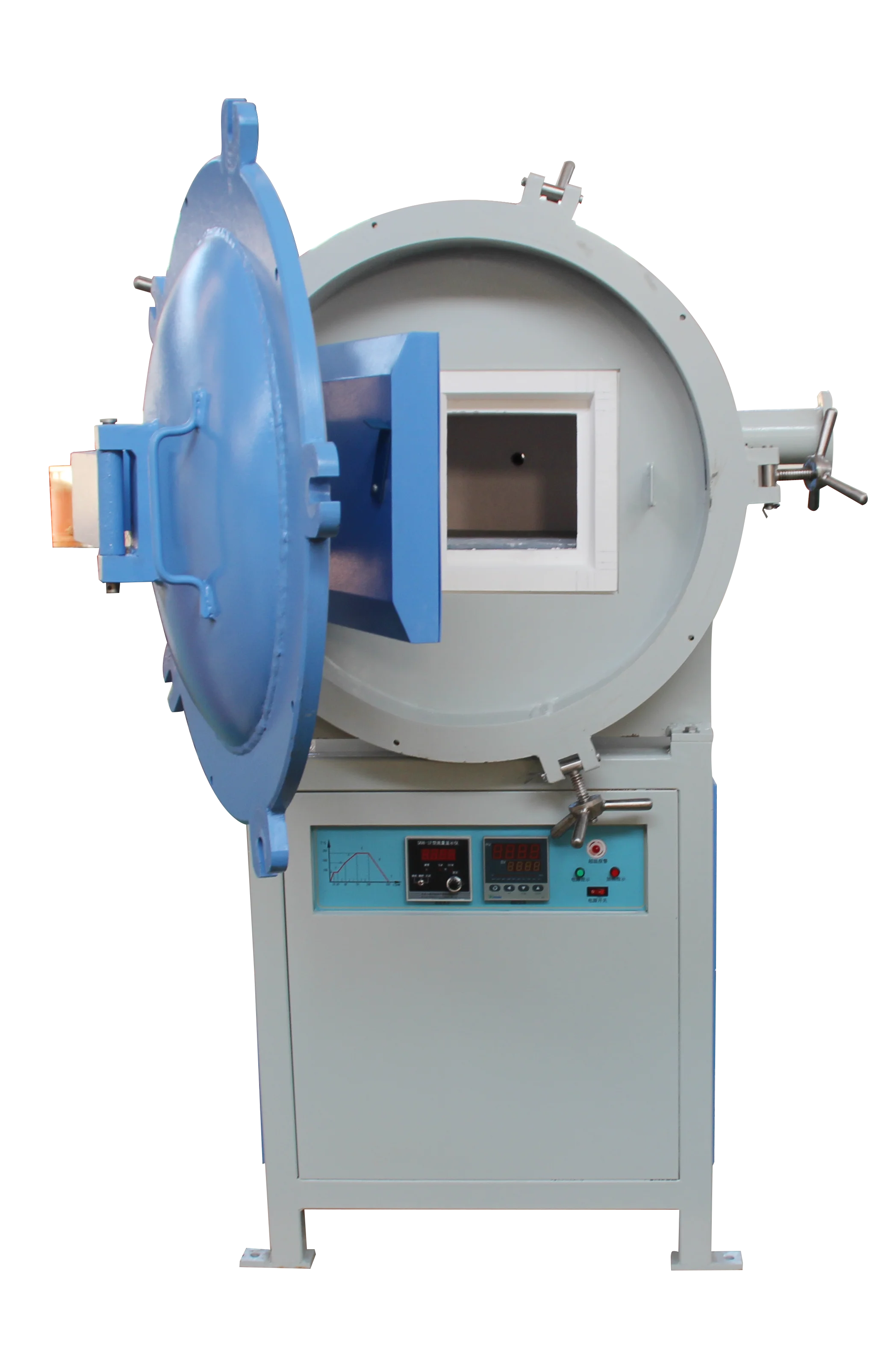 high quality vacuum furnace for ceramics