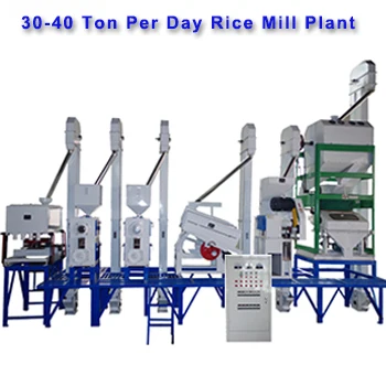 30 40tpd rice mill.jpg