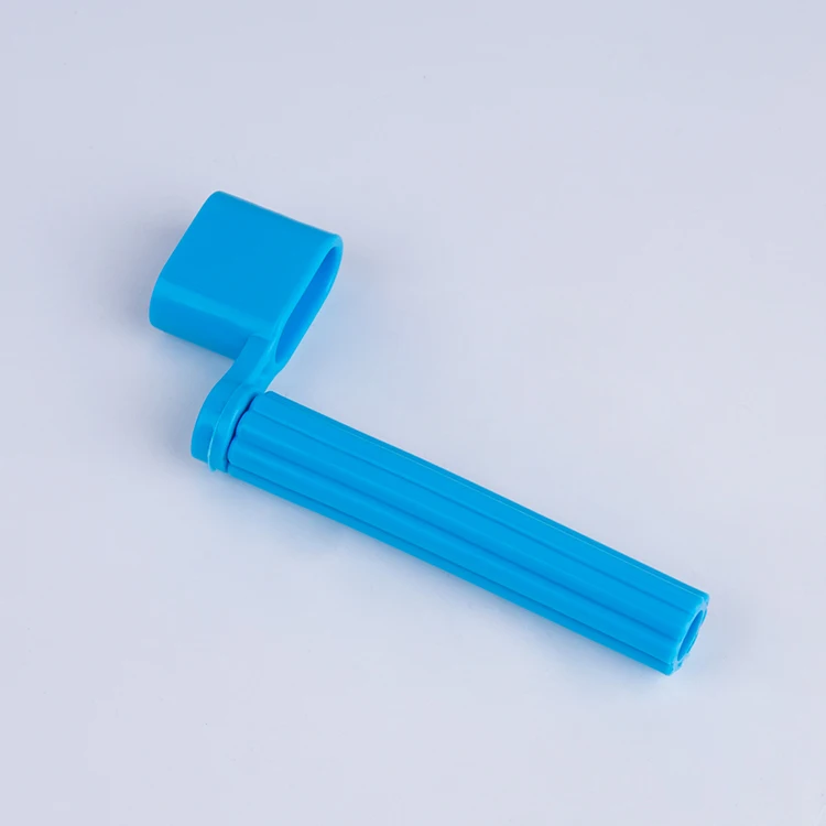 2-in 1 string peg winder + bridge pin remove tool High quality ABS Colorful acoustic electric guitar string winder