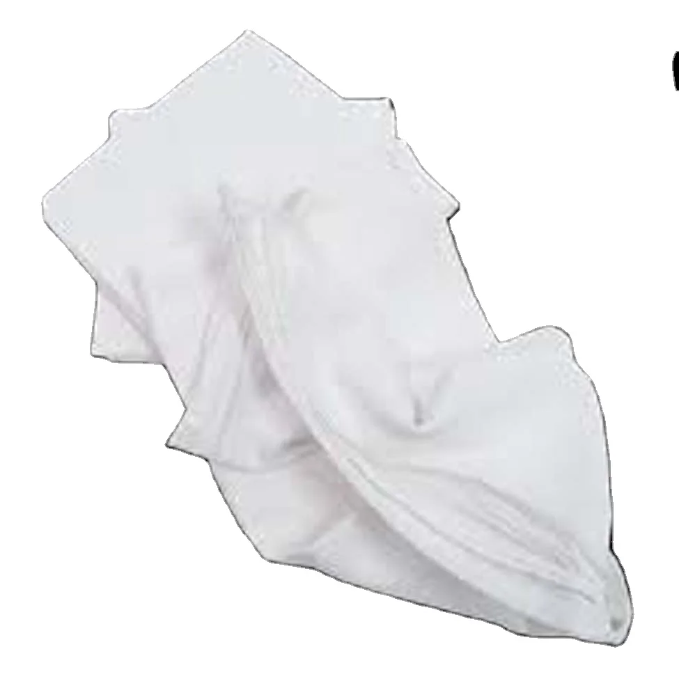 Cheap price organic kitchen cotton dish towel good water absorb tea towel custom design printed good quality tea towel