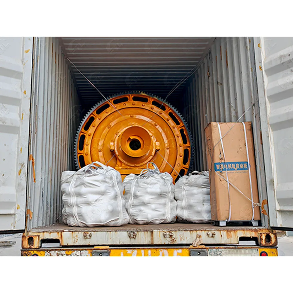 Профессиональный мини завод по измельчению цемента шаровая мельница