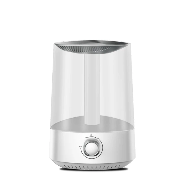 99% disinfection hypochlorous acidhydroclaruic acid machine sodium hypochlorite generator make hocl