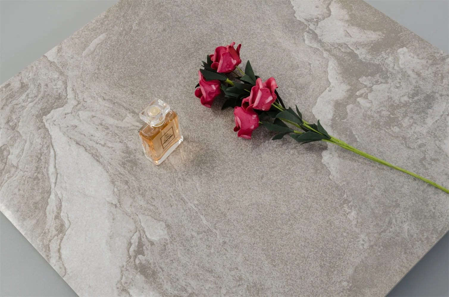 rak ceramic floor tiles marble models for hall in turkey