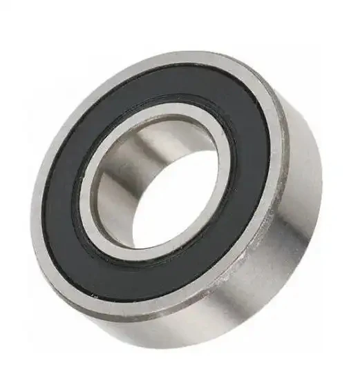 15*35*11mm 6202 Free Samples Of Original Ntn Deep Groove Ball Bearing