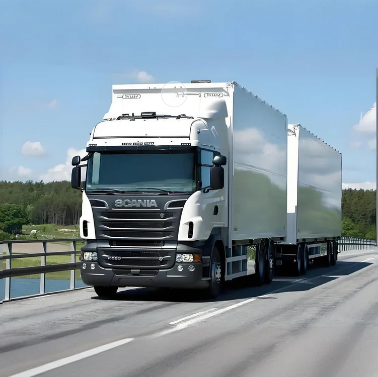 DDP LCL DHL UPS Fedex грузовой поезд доставка от двери до транспортный агент экспедитор Китай в США CA