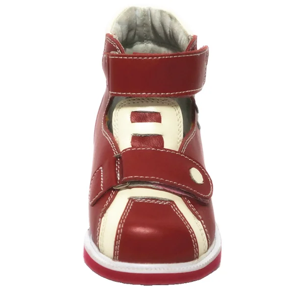 Better Step Orthopedic Shoes For Children Made In China Medical