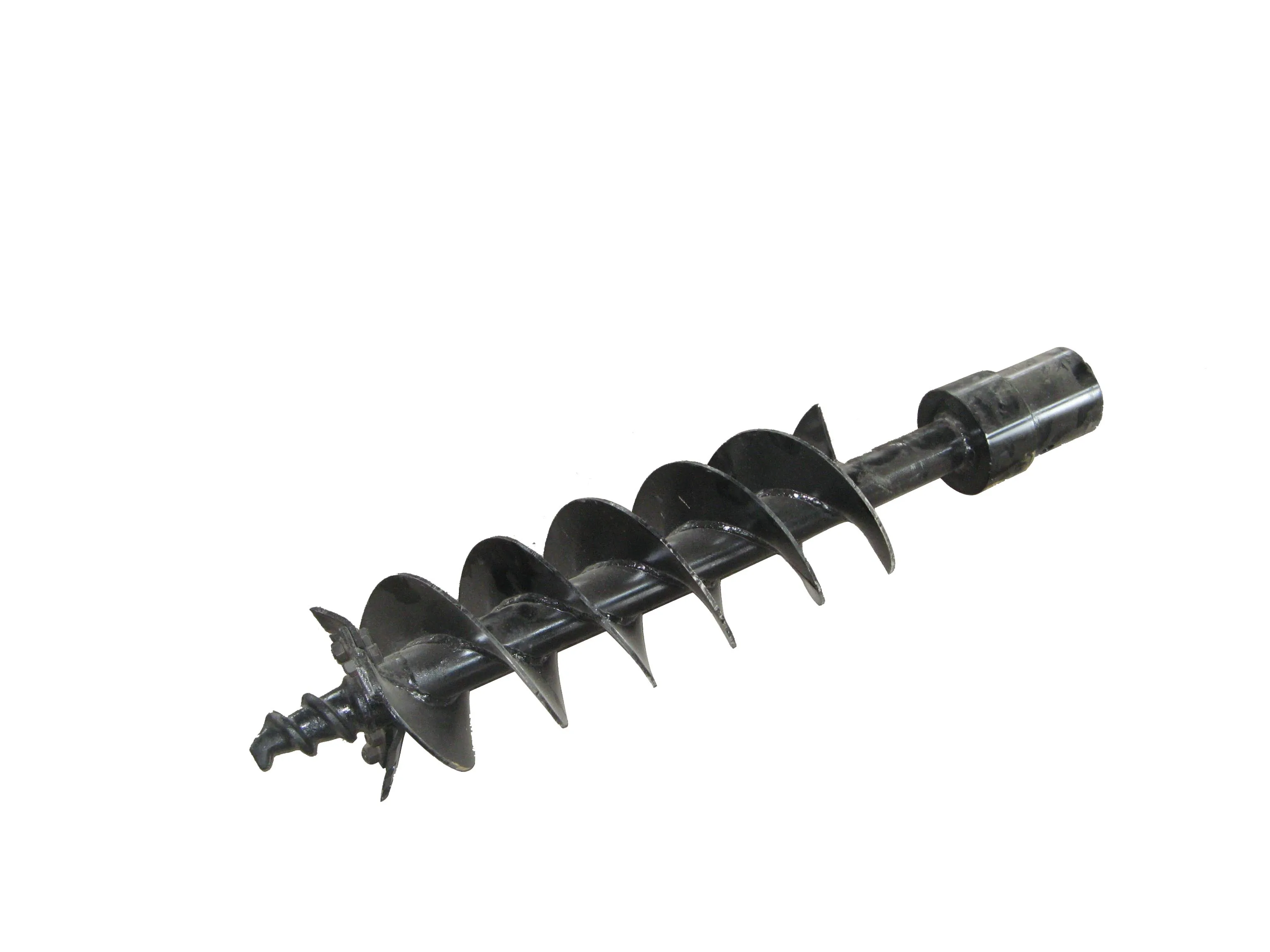 XCMG высококачественный шнек для заземления мини-экскаватор распродажа