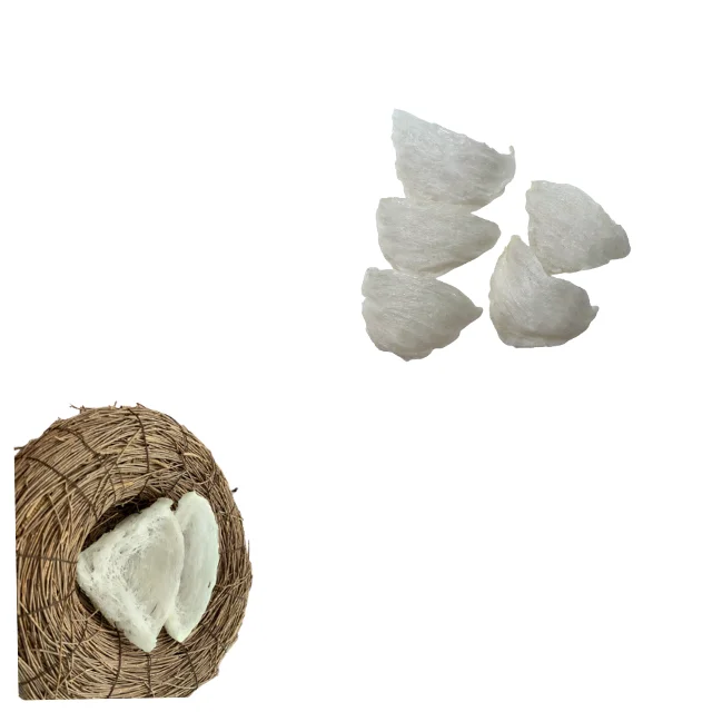
Birds Nest For SALE Sure 100% San Jiao Yan Wo is produced from Indonesia 